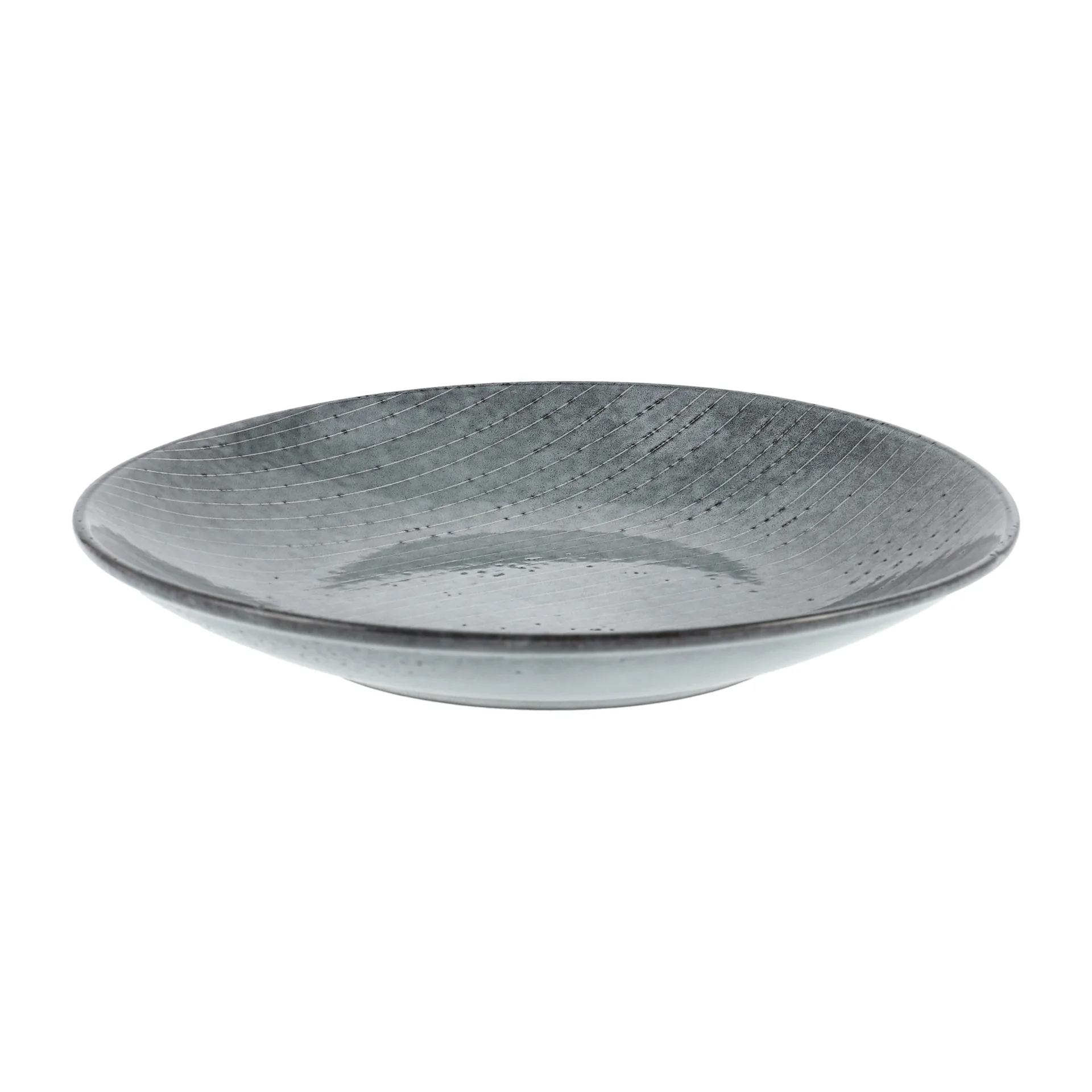 Nordic Sea pastalautanen, Ø 29 cm Broste Copenhagen