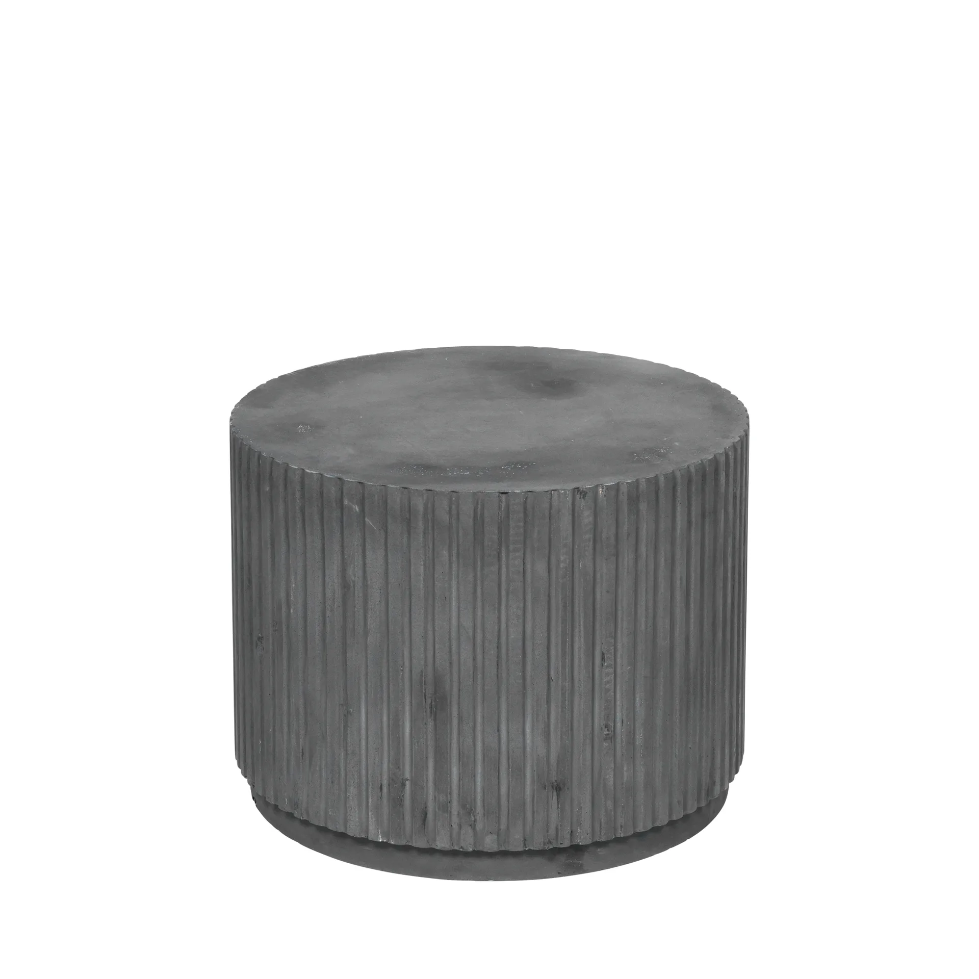 Rillo Podium Fiberlera, Hiili Broste Copenhagen