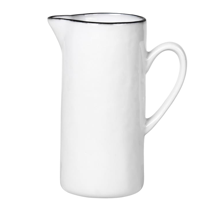 Salt maitokannu - 40 cl - Broste Copenhagen