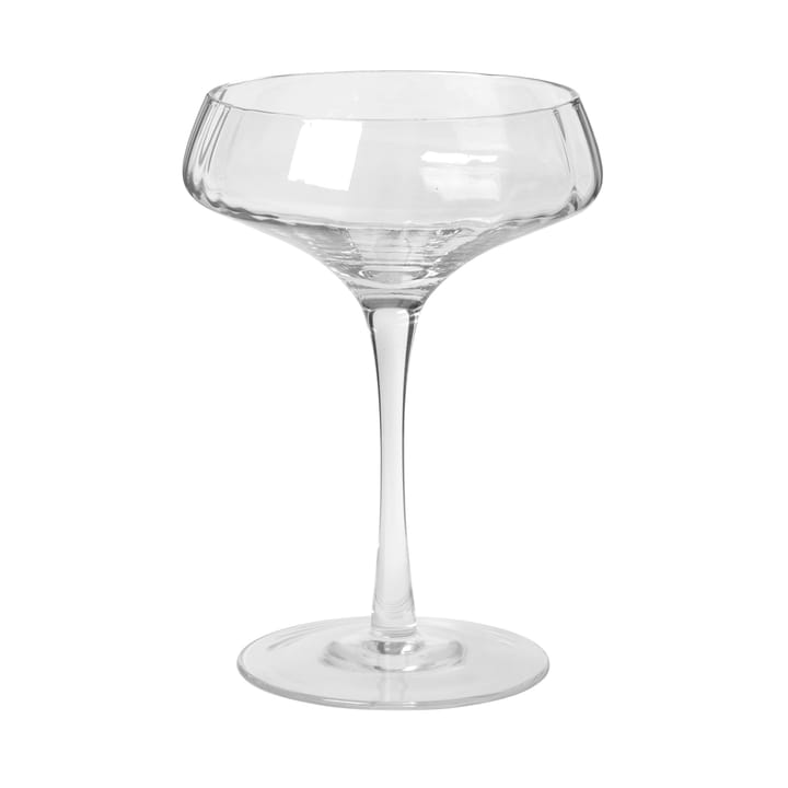 Sandvig cocktaillasi - Kirkas - Broste Copenhagen