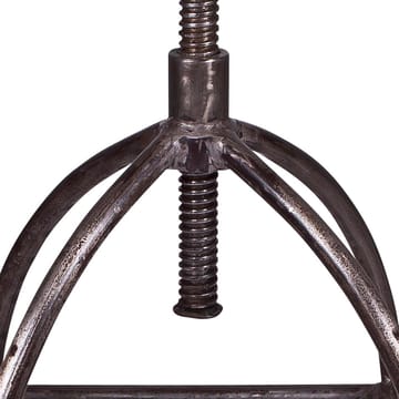 Sire jakkara mangopuu - 73 cm - Broste Copenhagen