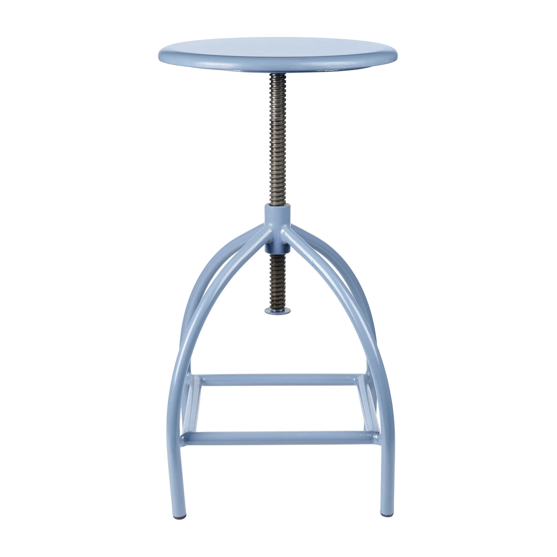 Sire rahi, Blue Broste Copenhagen
