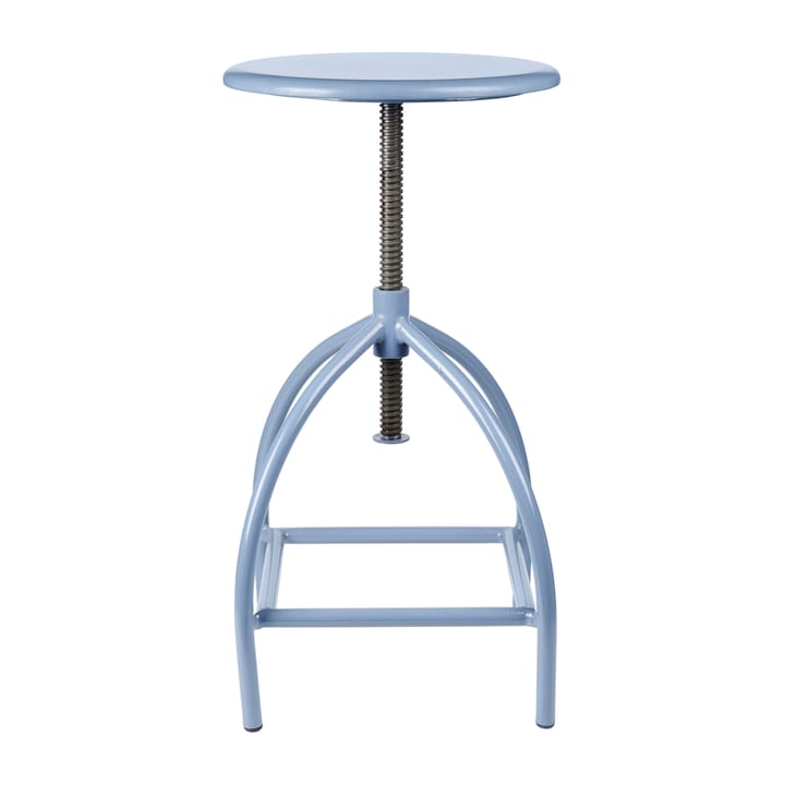 Sire rahi - Blue - Broste Copenhagen