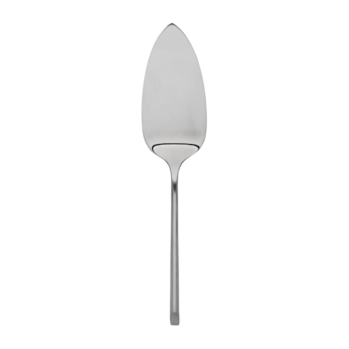 Sletten kakkulapio - Full satin forged - Broste Copenhagen
