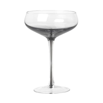 Smoke cocktaillasi - 20 cl - Broste Copenhagen