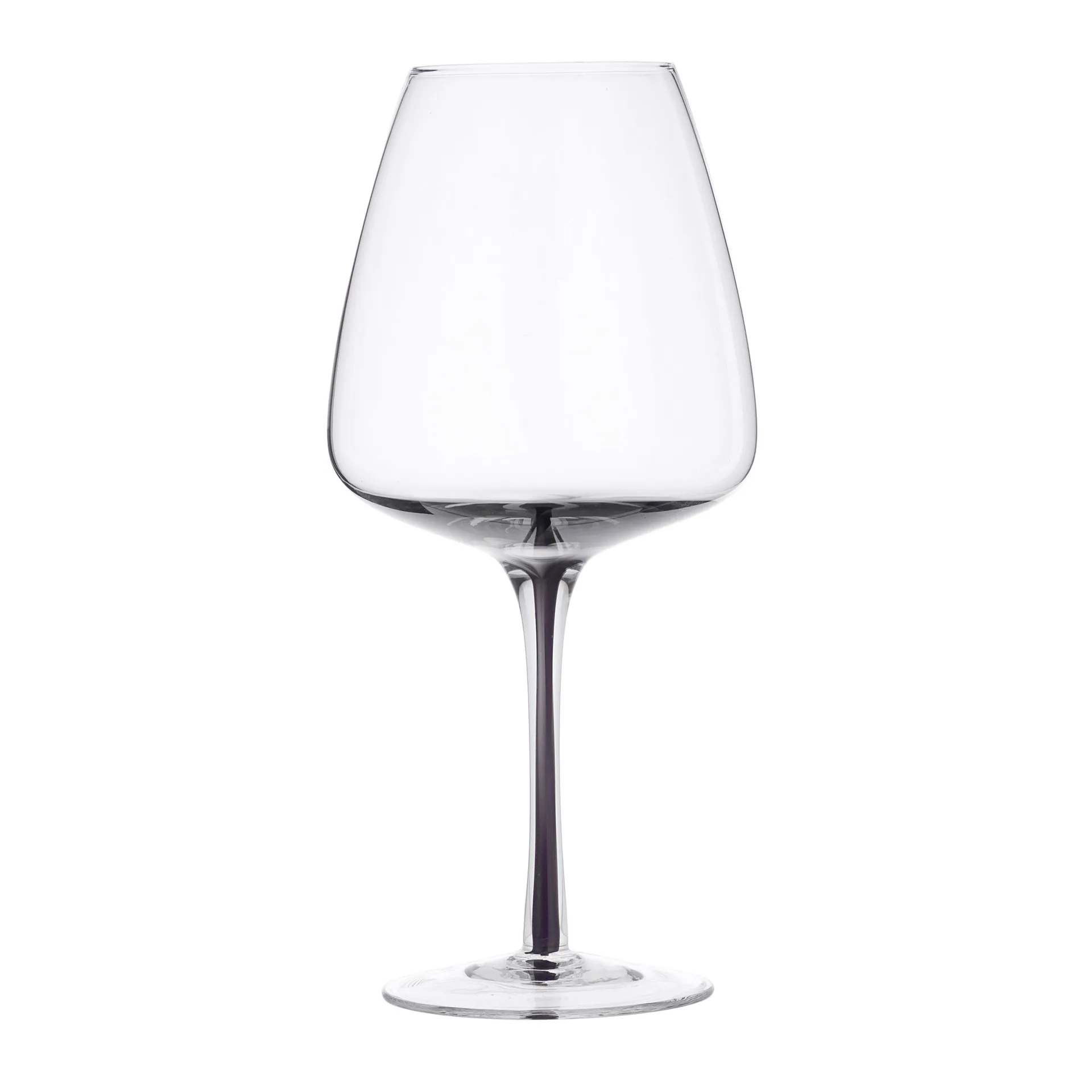 Smoke punaviinilasi, 65 cl Broste Copenhagen