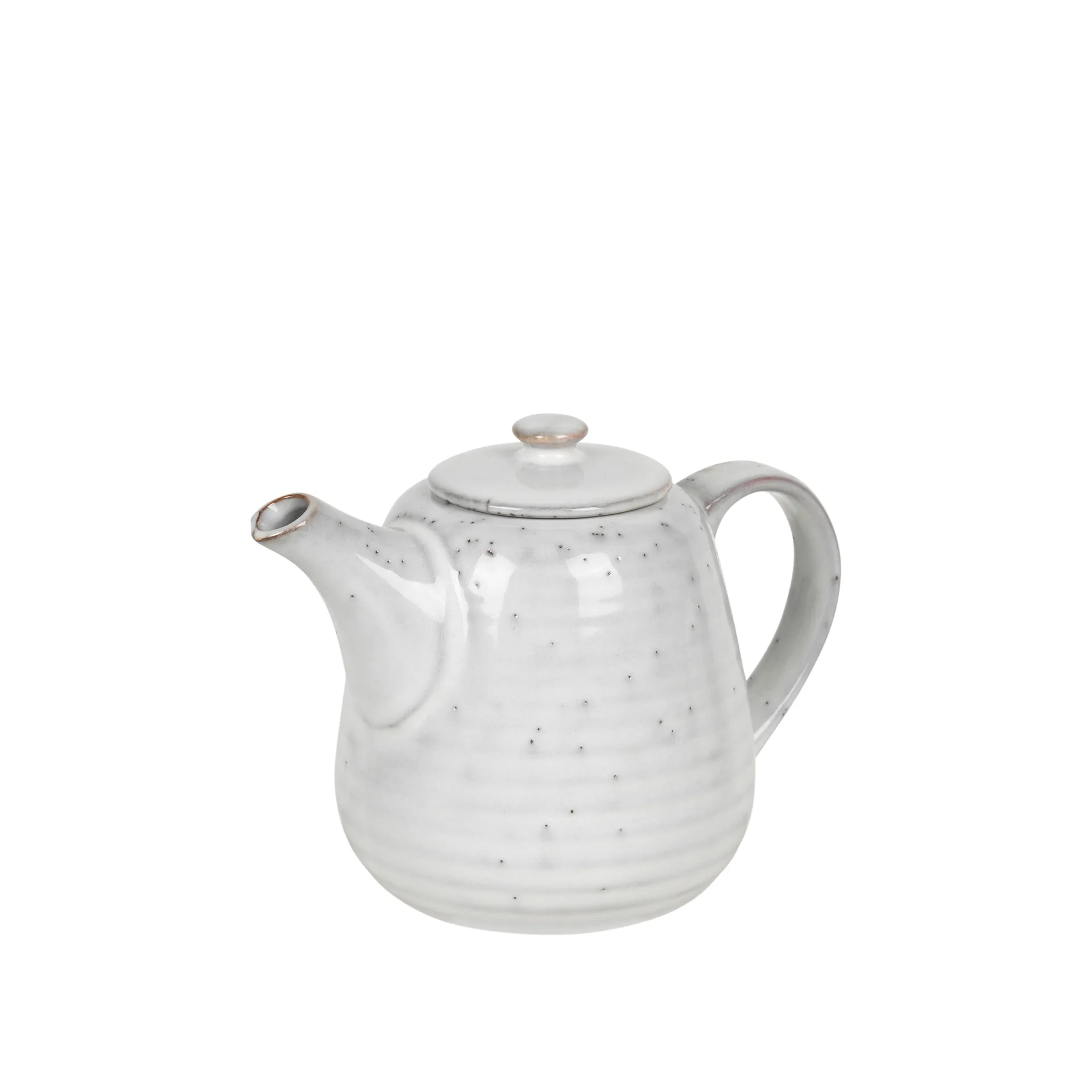 TEEPANNU Nordic Sand, 70 cl Broste Copenhagen