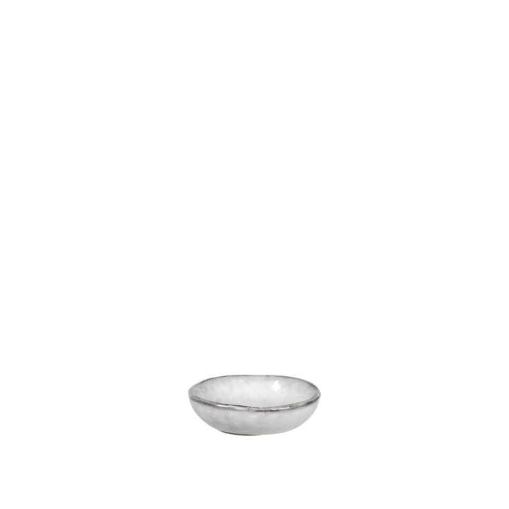 Voiastia Nordic Sand - Ø7 cm - Broste Copenhagen