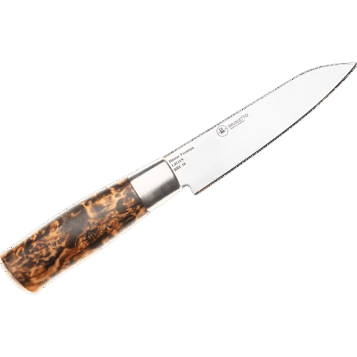Hunter Premium Chef mini vihannesveitsi, 25,5 cm Brusletto