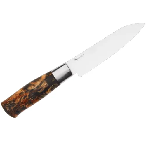 Brusletto Hunter Premium Chef posliiniveitsi 25,5 cm