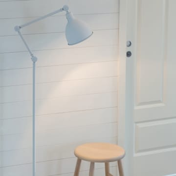 Bazar lattiavalaisin - Hiekanvalkoinen - By Rydéns