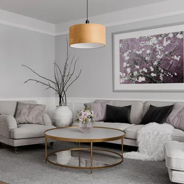 Honey varjostin - Vihreä - By Rydéns