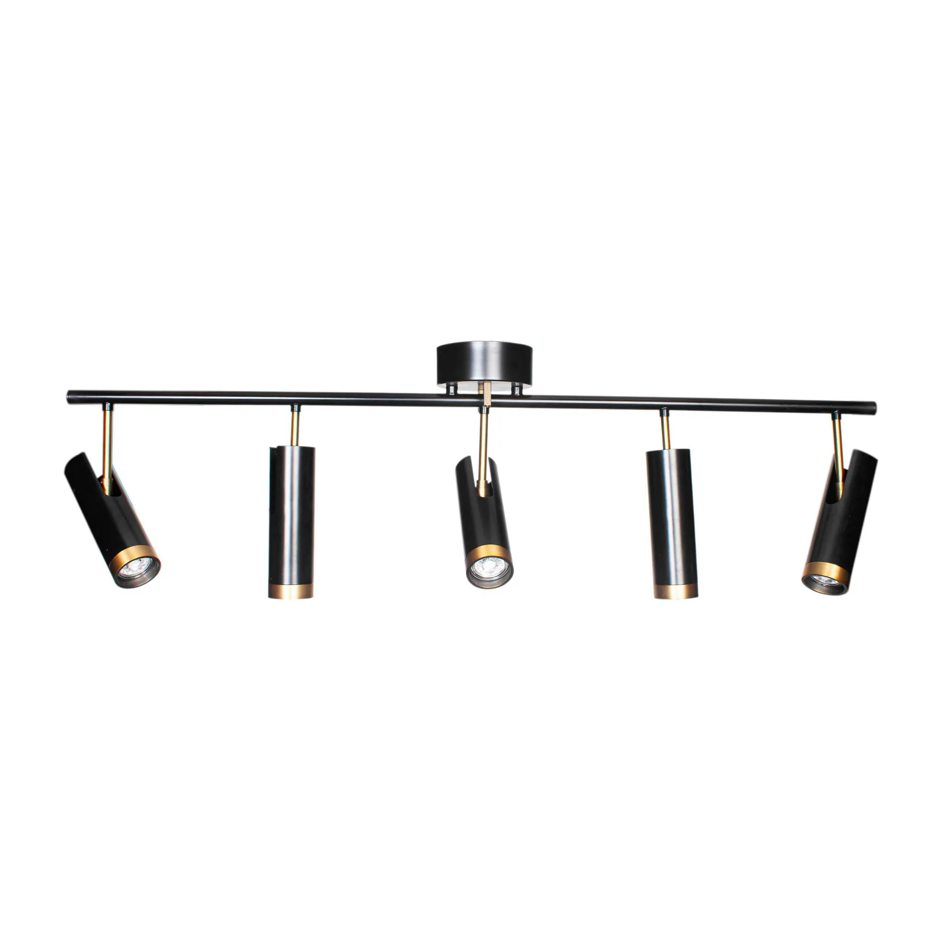 Puls kattokisko, Mattamusta By Rydéns