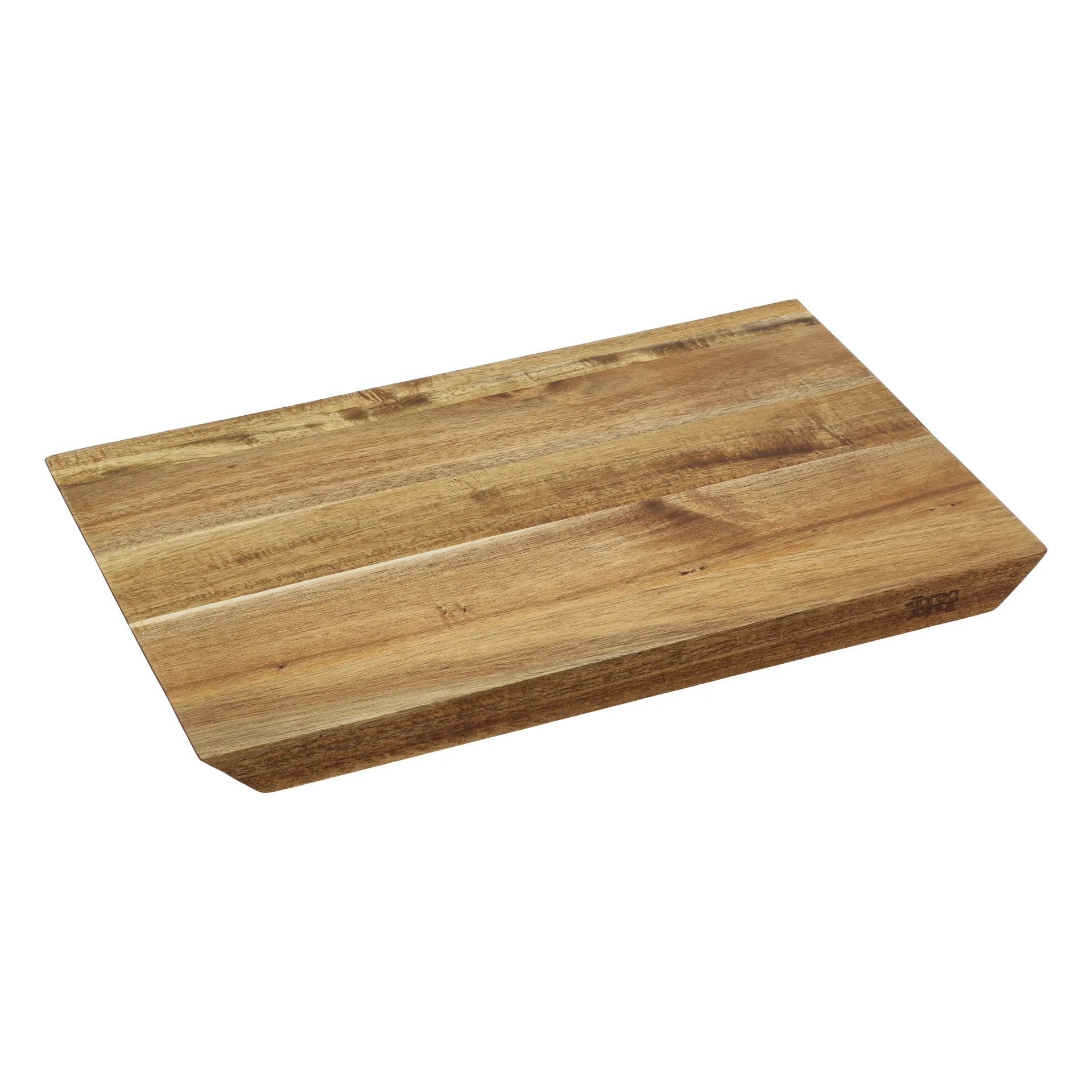 Estragon leikkuulauta 45x28 cm, Akaasiapuu By Tareq Taylor