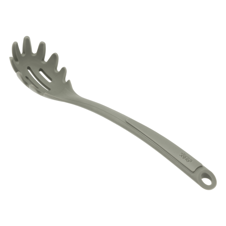 Spagettikauha Annie 33,2 cm - Metsänvihreä - By Tareq Taylor