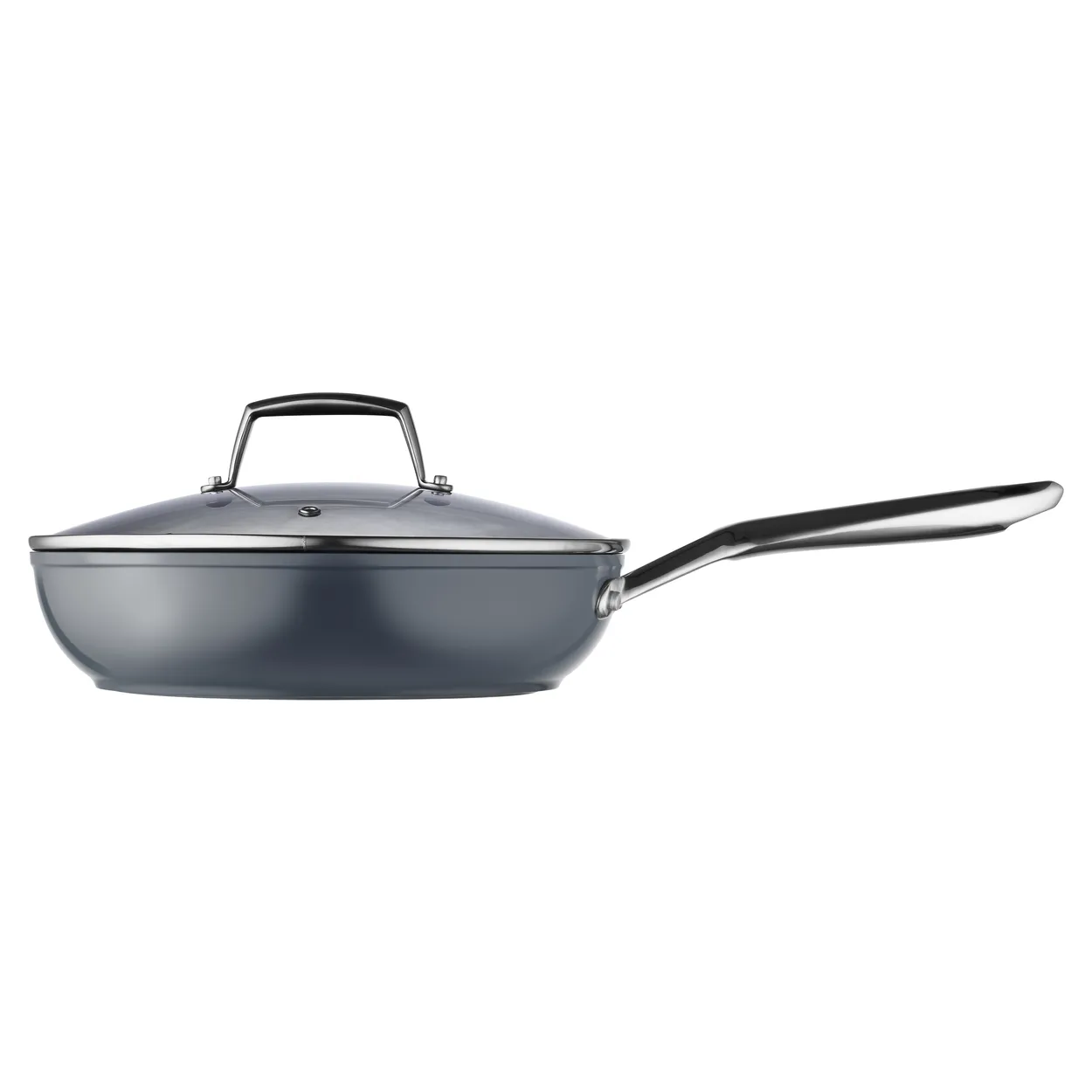 By Tareq Taylor Vivian pannu 2,5 L Ø26 cm