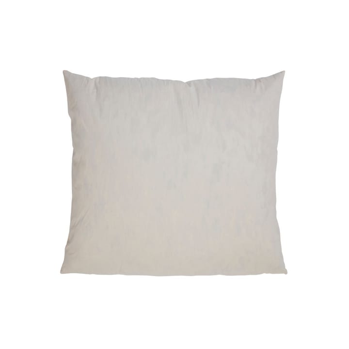 ByNORD sisätyyny 60x60 cm - Valkea - ByNORD