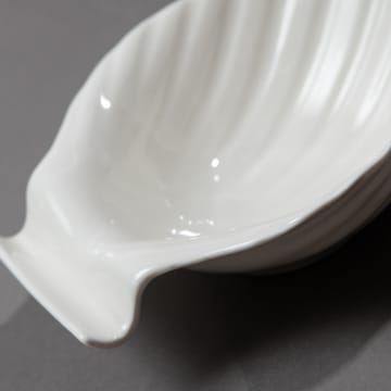 Ariel kulho 29x33 cm - 15x18 cm - Byon