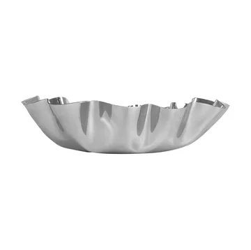 Casey kulho - S, 13x18,5 cm, ruostumatonta terästä - Byon