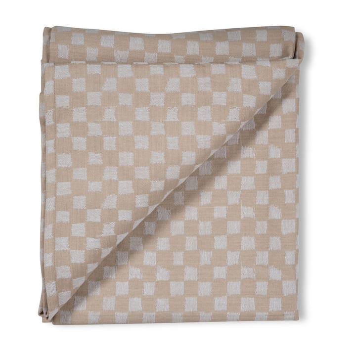 Checki liina 150x250 cm - Beige - Byon