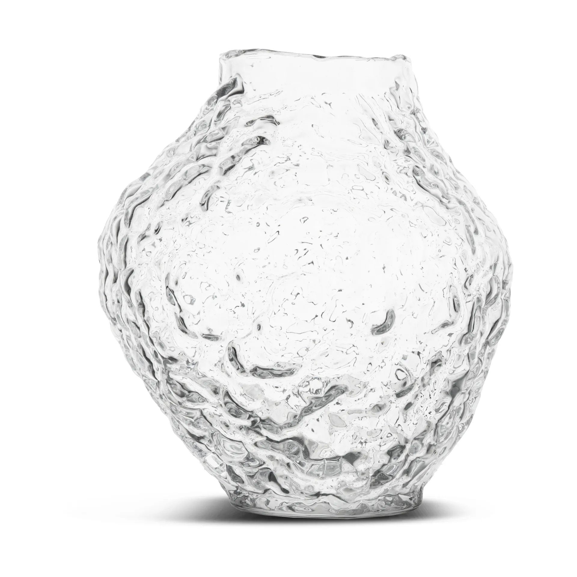 Corallo maljakko S 19x17x20,5 cm, Kirkas Byon