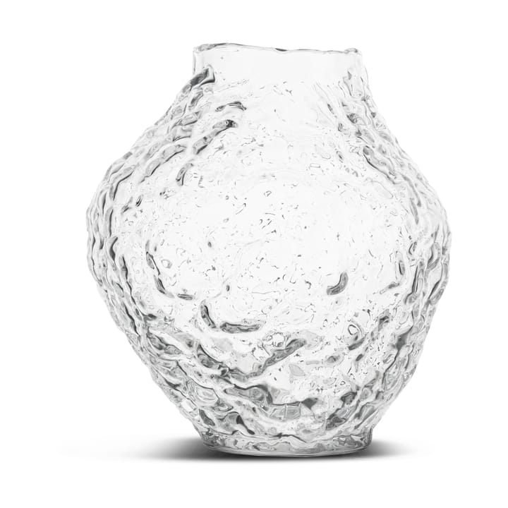 Corallo maljakko S 19x17x20,5 cm - Kirkas - Byon