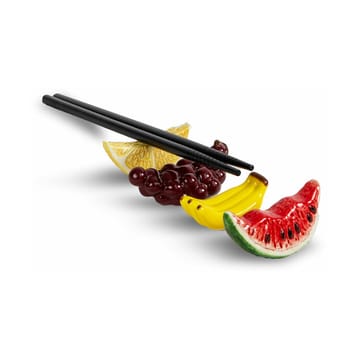 Fruits nuppiteline - 4 kpl - Byon