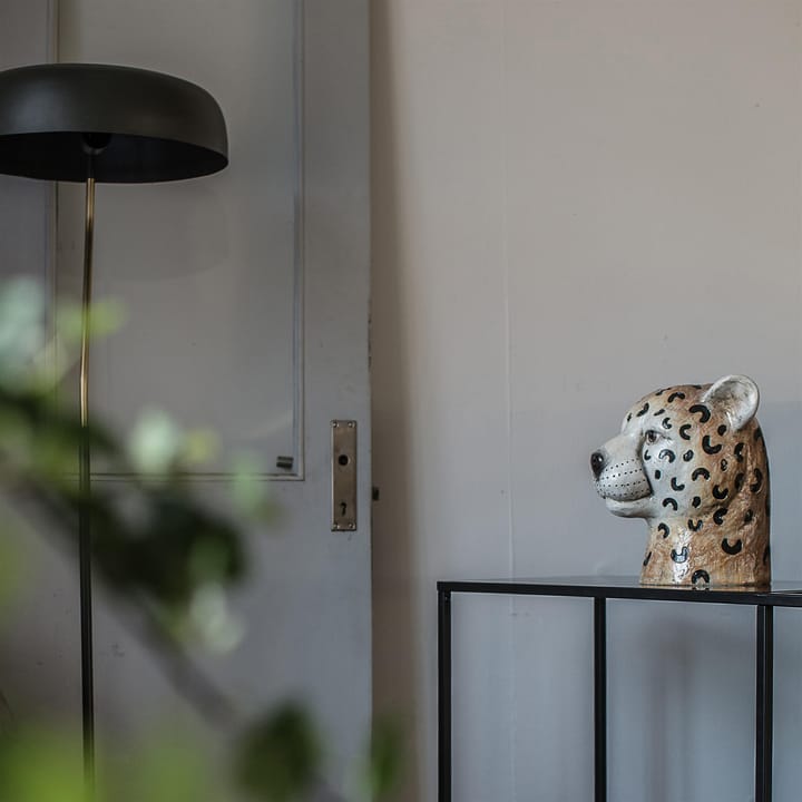 Gepard maljakko, suuri Byon