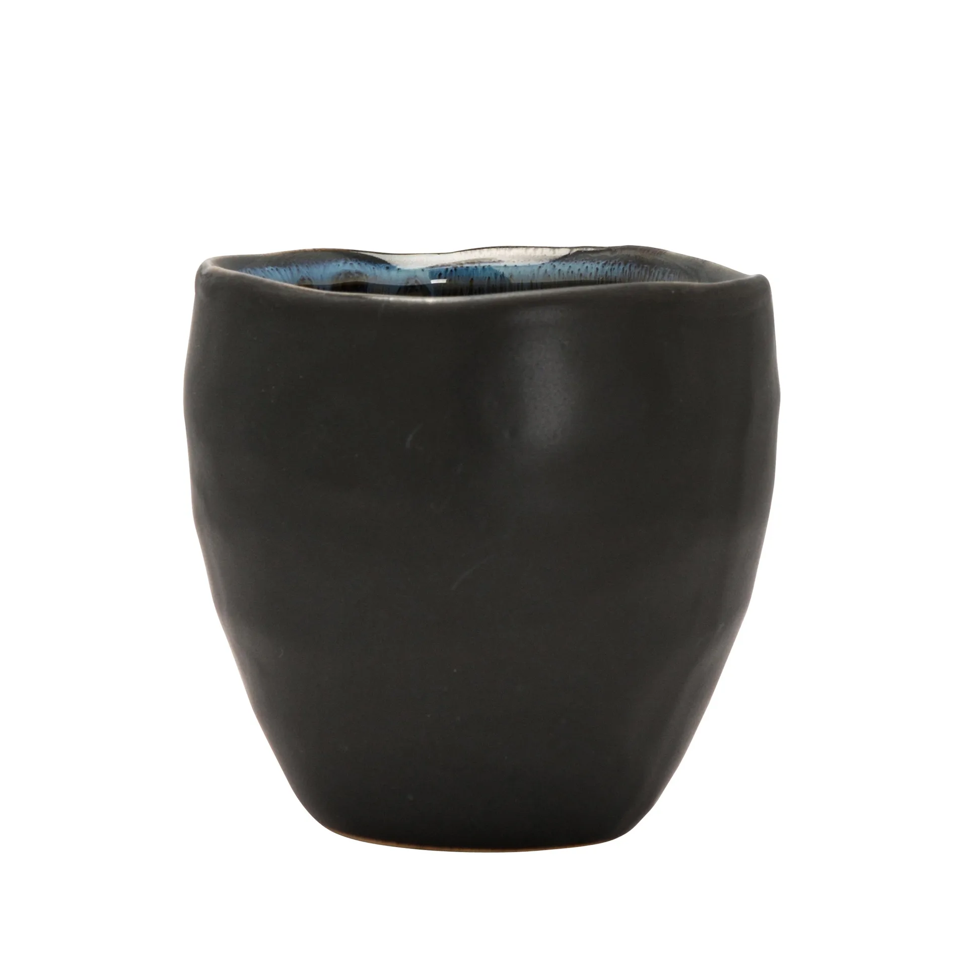 Giulia kuppi, 8 cm Byon