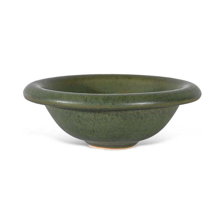 Porto kulho pieni Ø13 cm - Vihreä - Byon