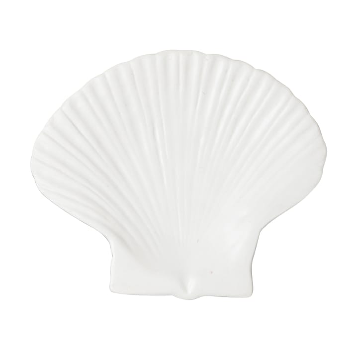 Shell lautanen - Pieni - Byon