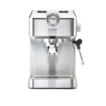 Caso Gourmet espressokone - Hopea - Caso