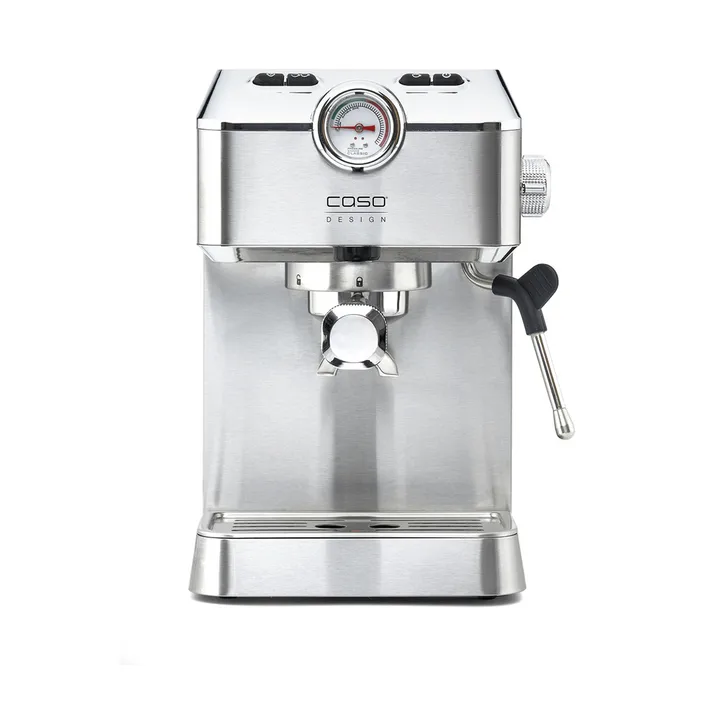 Caso Gourmet espressokone - Hopea - Caso