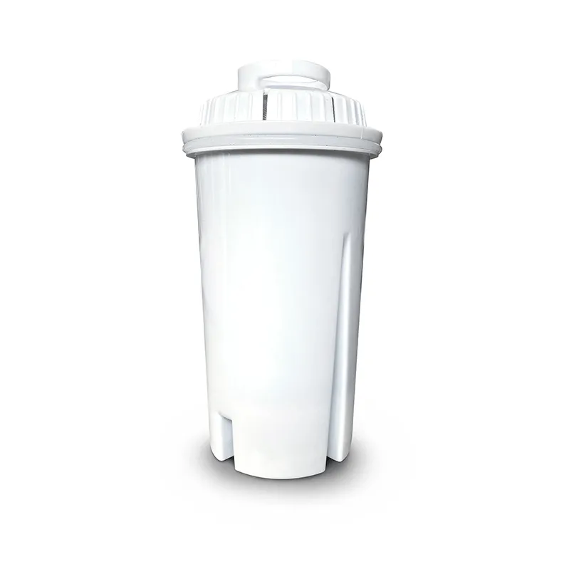 Caso vedenpuhdistin kuumavesiannostelijaan, sopii CS1893, 3 kpl Caso