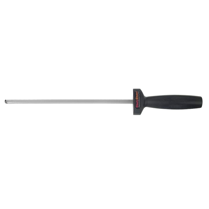 Terotin EdgeCrafter Diamond Hone oval 12 - 46x25 cm - Chef's Choice