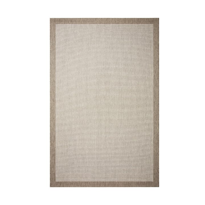 Bahar matto - Beige-off white 170 x 240 cm - Chhatwal & Jonsson