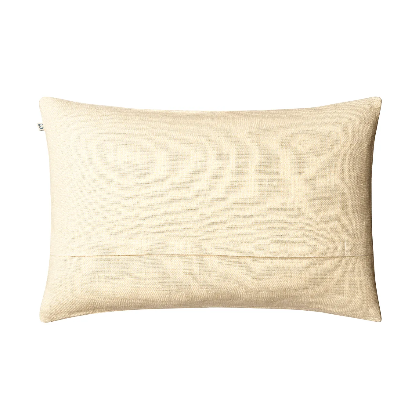 Ravi tyynynpäällinen, Apricot Orange-Cactus Green-Khaki, 40x60 cm Chhatwal & Jonsson