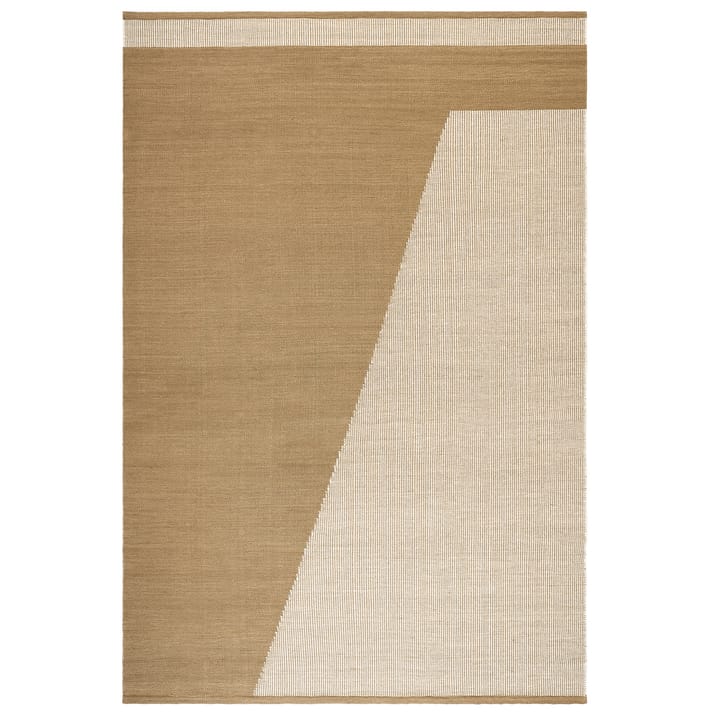 Una villamatto, 180 x 270 cm, Beige-off white-beige Chhatwal & Jonsson