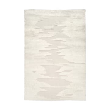 Agadir matto - Ivory, 250 x 300 cm - Classic Collection