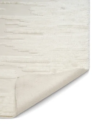 Agadir matto - Ivory, 250x350 cm - Classic Collection