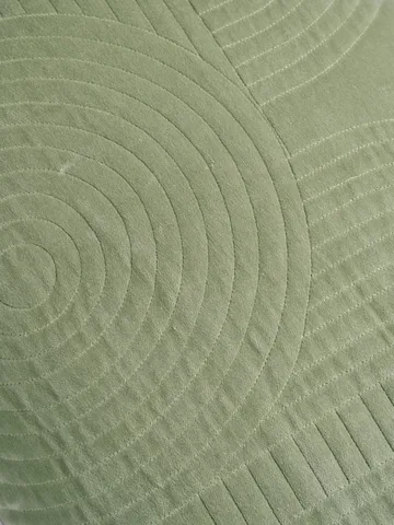 Arch tyynynpäällinen 40 x 60 cm - Tea - Classic Collection