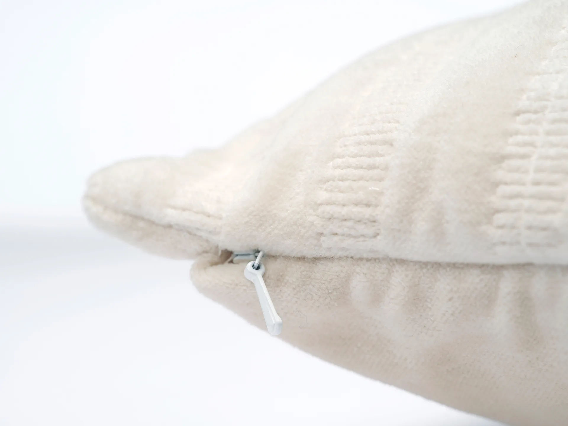 Arch tyynynpäällinen 50 x 50 cm, Birch Classic Collection