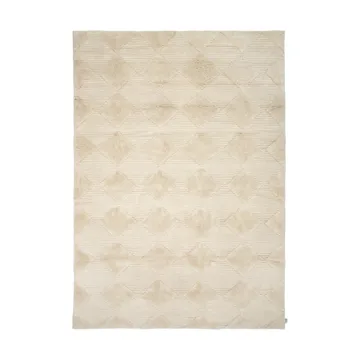 Berber-matto - Ivory, 170x230 cm - Classic Collection