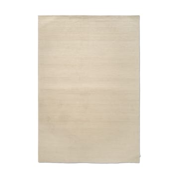 Boucle matto - Beige, 170x230 cm - Classic Collection