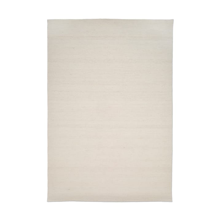 Boucle matto - Ivory, 170 x 230 cm - Classic Collection