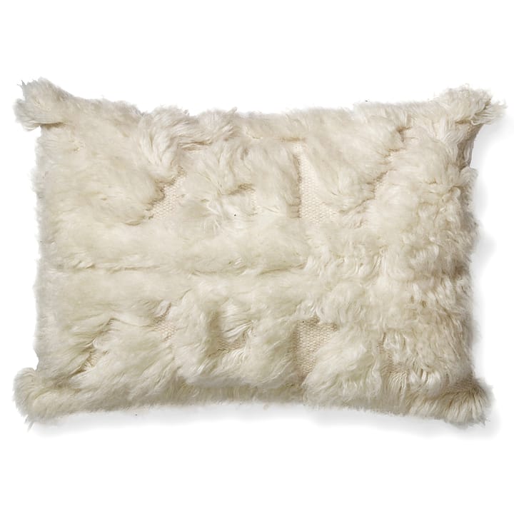 Casablanca tyyny 40x60 cm, Valkoinen Classic Collection