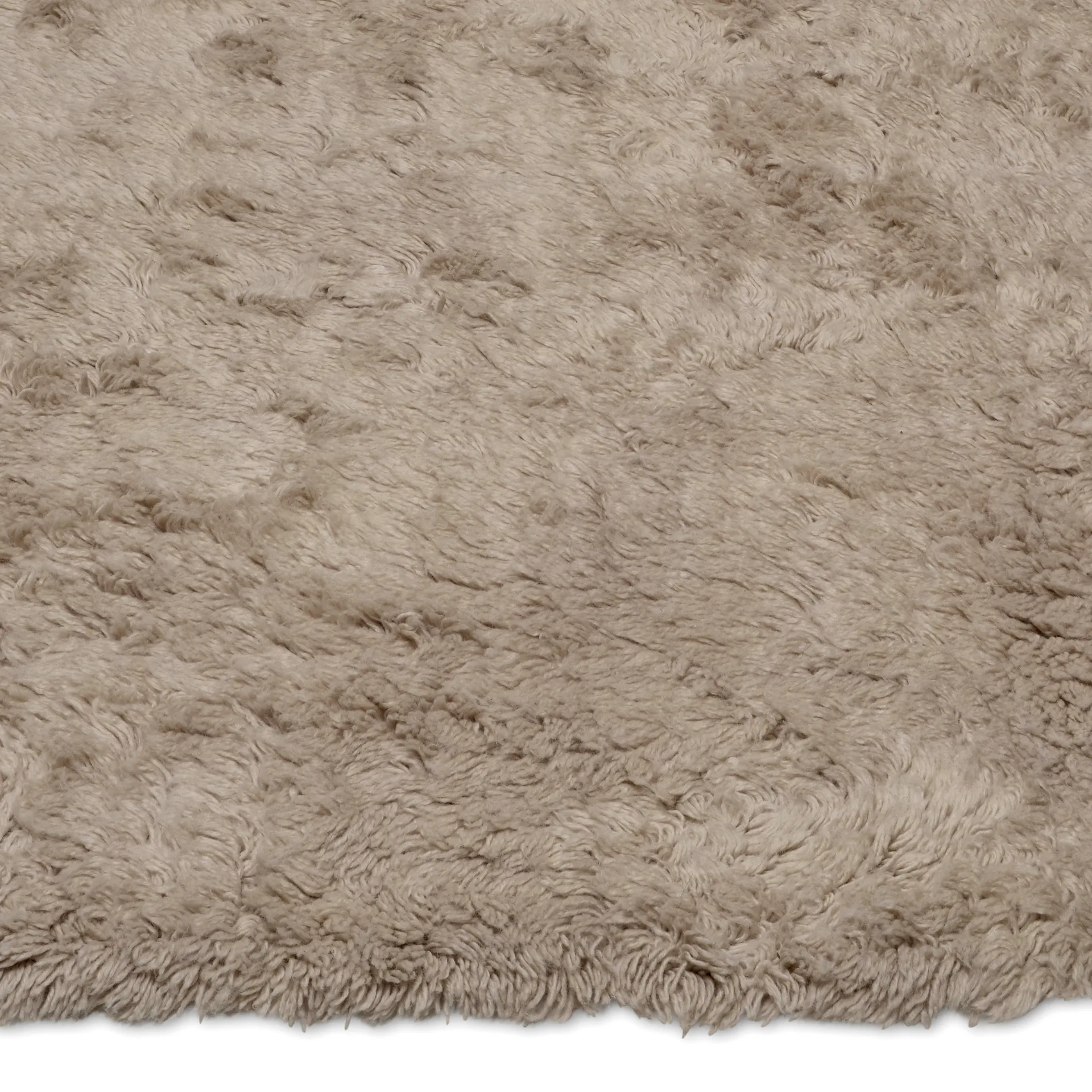 Cloudy villamatto 200 x 300 cm, Beige Classic Collection