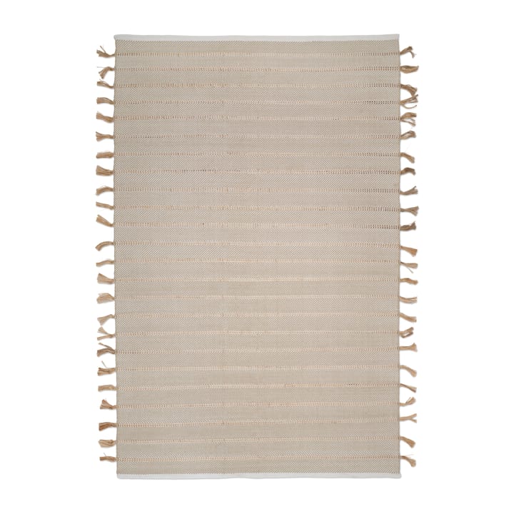 Cochin matto 250 x 350 cm - Beige - Classic Collection