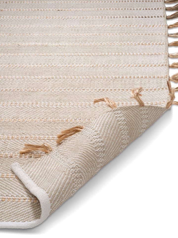 Cochin matto 250 x 350 cm, Beige Classic Collection