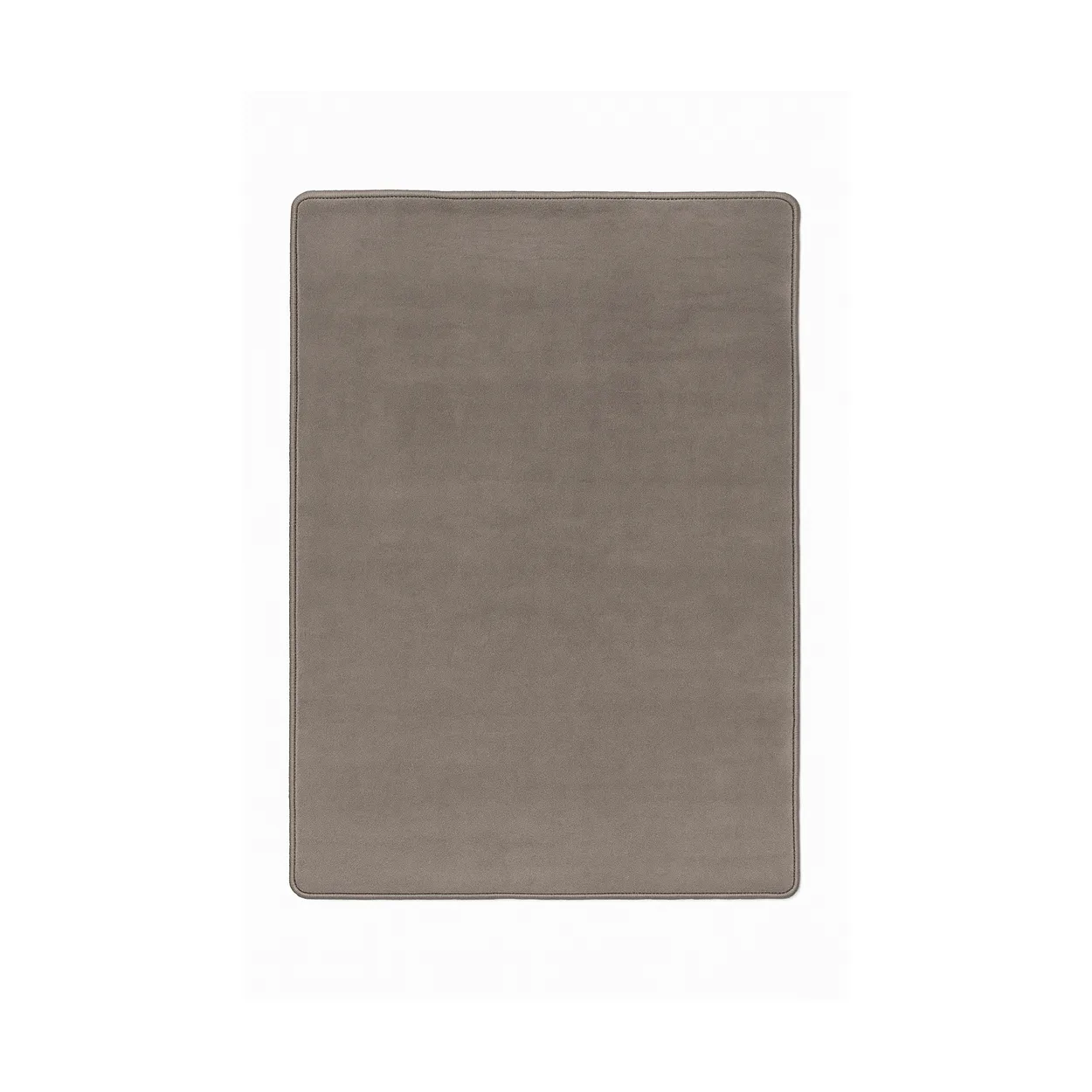 Classic Collection Lobby mattо Harmaa, 400×600 cm